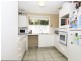 45 Broadway Drive, Oxenford QLD 4210