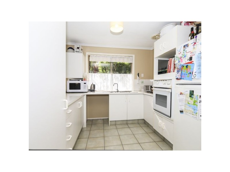 45 Broadway Drive, Oxenford QLD 4210