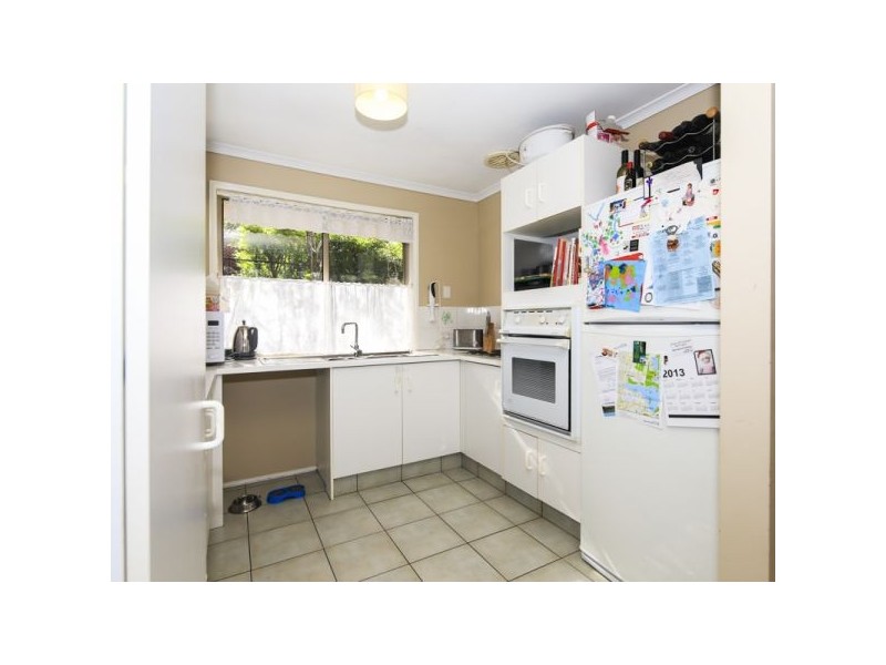45 Broadway Drive, Oxenford QLD 4210
