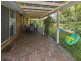 45 Broadway Drive, Oxenford QLD 4210