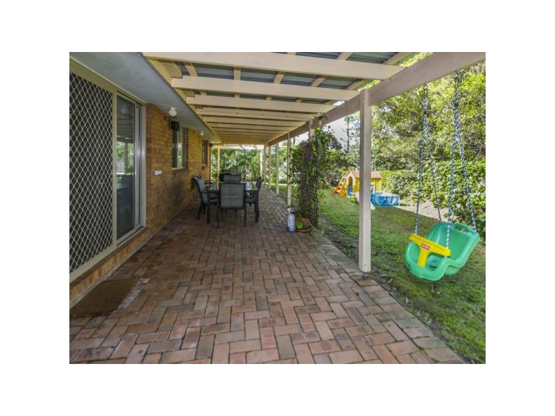 45 Broadway Drive, Oxenford QLD 4210
