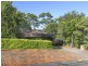 45 Broadway Drive, Oxenford QLD 4210
