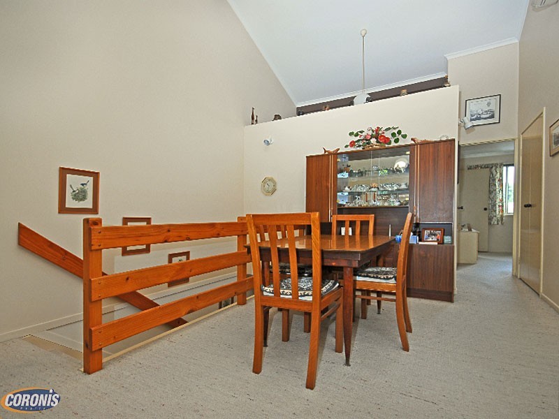 Arana Hills QLD 4054