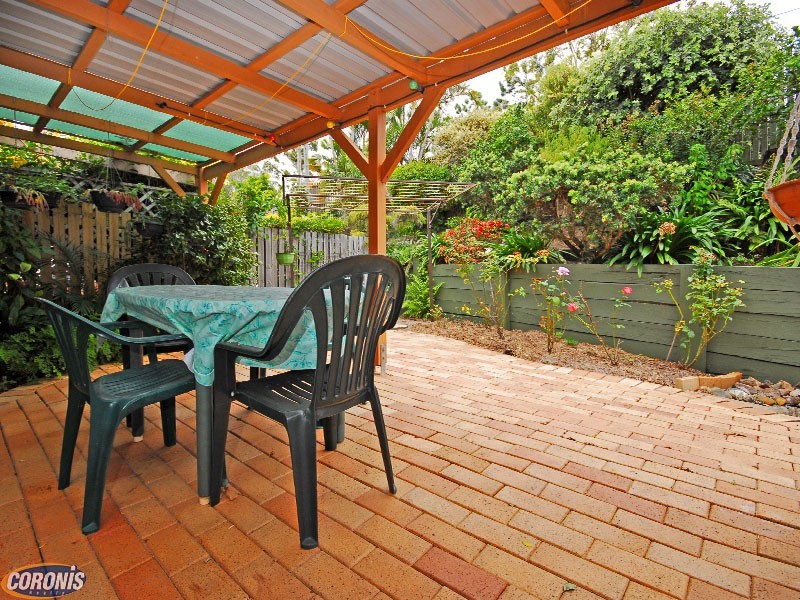 Arana Hills QLD 4054