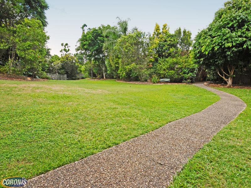 Arana Hills QLD 4054