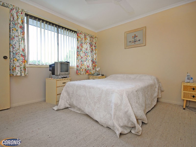 Arana Hills QLD 4054