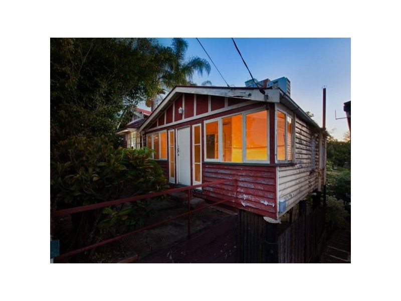 75 Gladstone Road, Highgate Hill QLD 4101