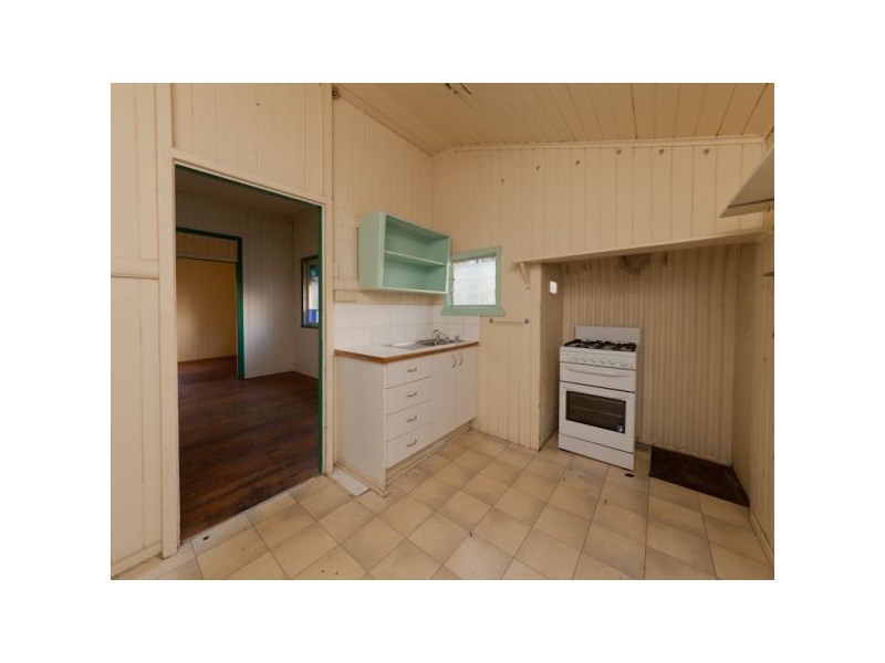 75 Gladstone Road, Highgate Hill QLD 4101