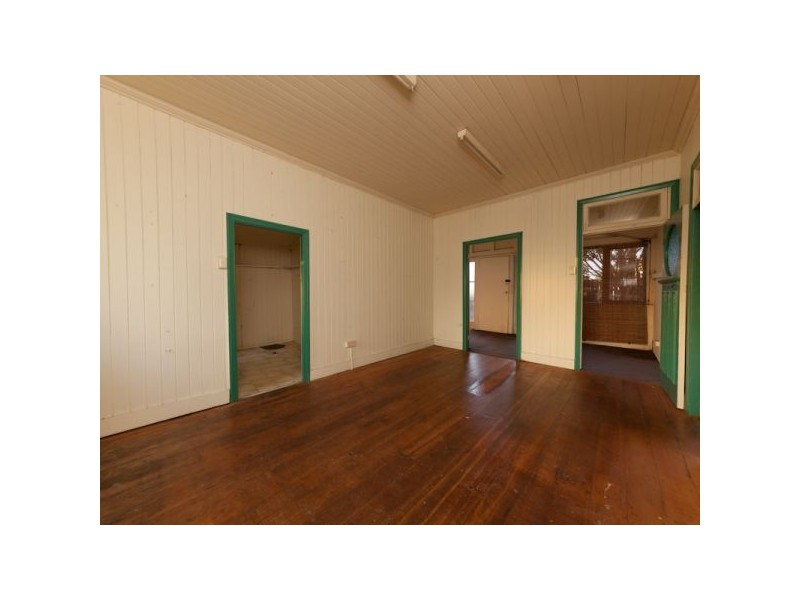 75 Gladstone Road, Highgate Hill QLD 4101