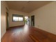 75 Gladstone Road, Highgate Hill QLD 4101