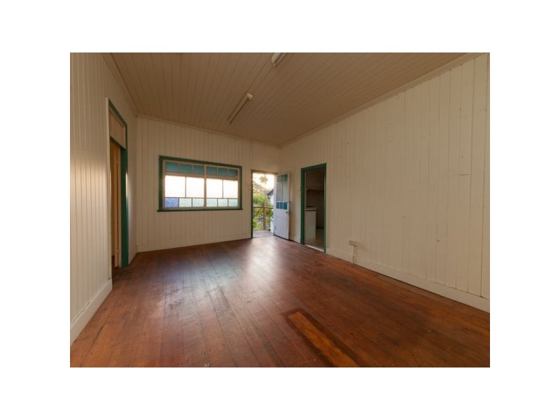 75 Gladstone Road, Highgate Hill QLD 4101