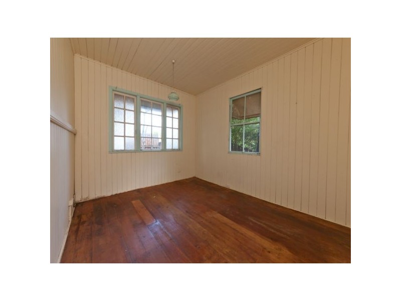 75 Gladstone Road, Highgate Hill QLD 4101