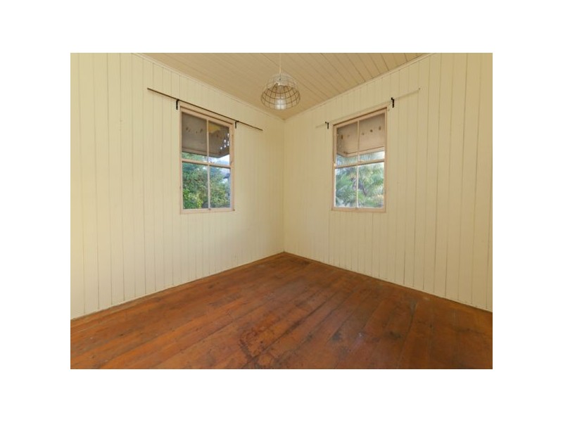 75 Gladstone Road, Highgate Hill QLD 4101