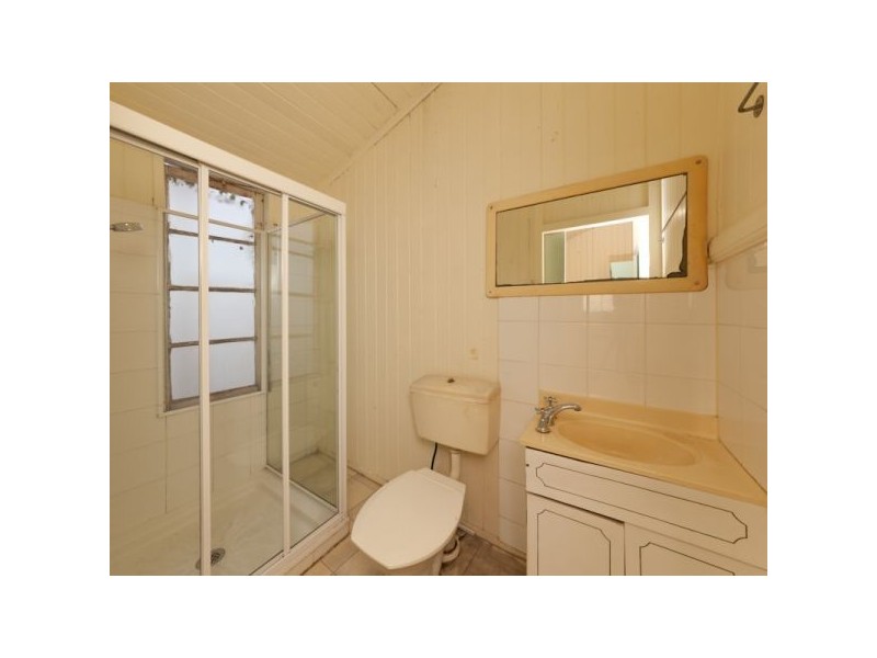 75 Gladstone Road, Highgate Hill QLD 4101