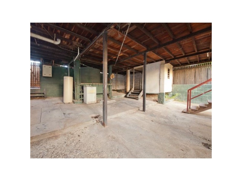 75 Gladstone Road, Highgate Hill QLD 4101