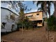 75 Gladstone Road, Highgate Hill QLD 4101