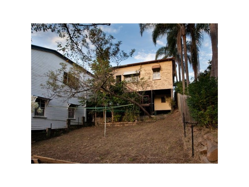 75 Gladstone Road, Highgate Hill QLD 4101