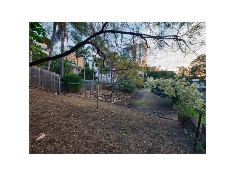 75 Gladstone Road, Highgate Hill QLD 4101