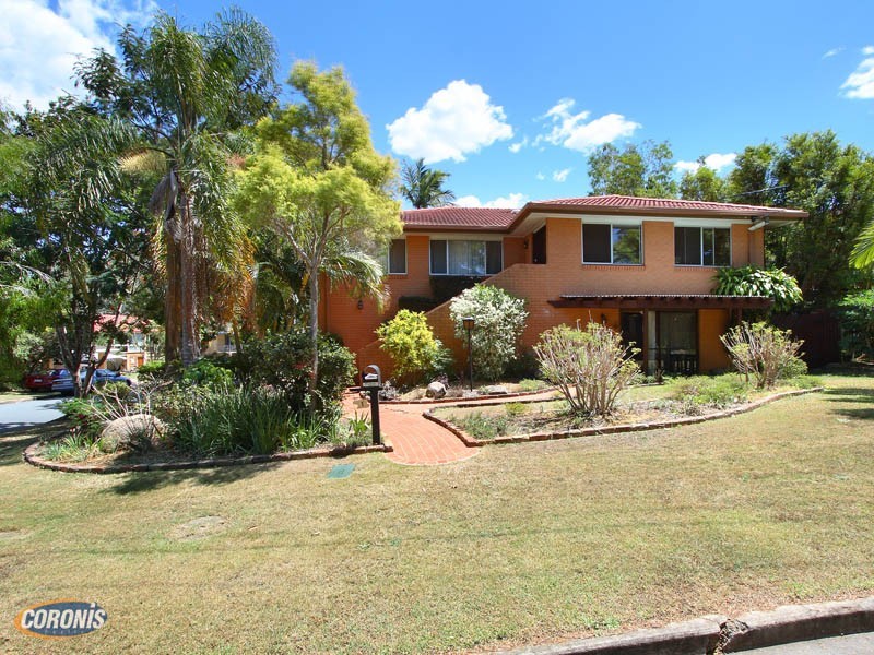 Albany Creek QLD 4035