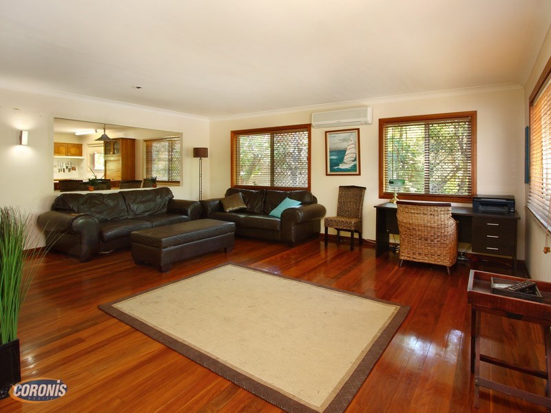 Albany Creek QLD 4035