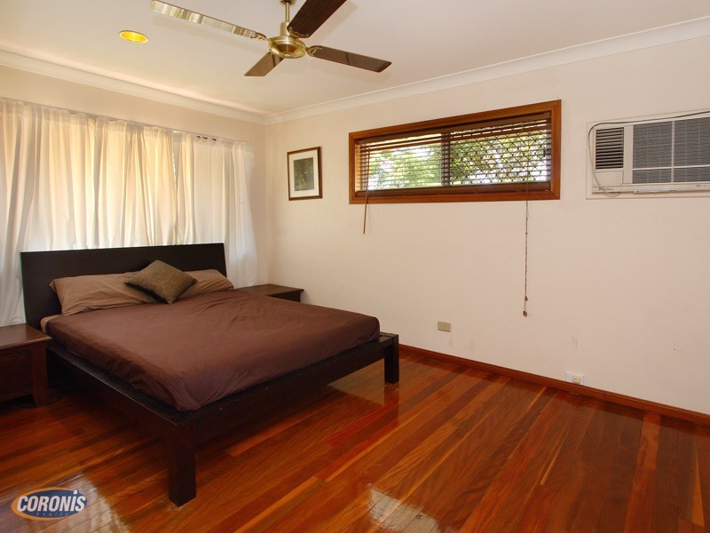 Albany Creek QLD 4035