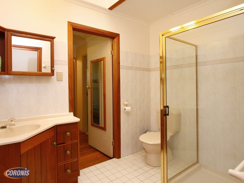 Albany Creek QLD 4035