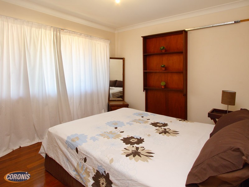 Albany Creek QLD 4035