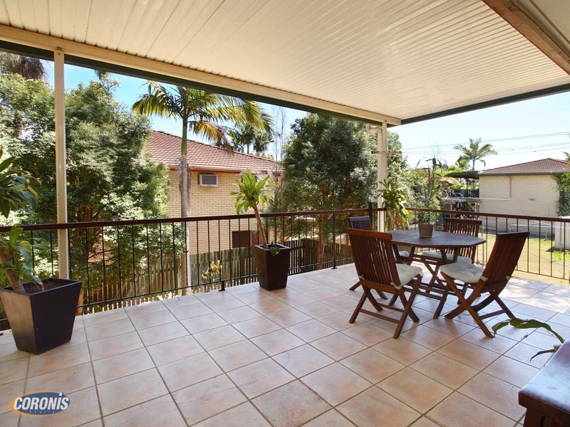 Albany Creek QLD 4035