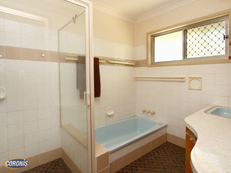 Albany Creek QLD 4035