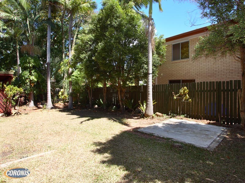 Albany Creek QLD 4035