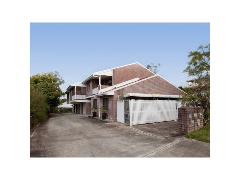 2/82 Alderley Avenue, Alderley QLD 4051