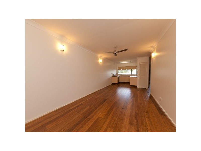 2/82 Alderley Avenue, Alderley QLD 4051