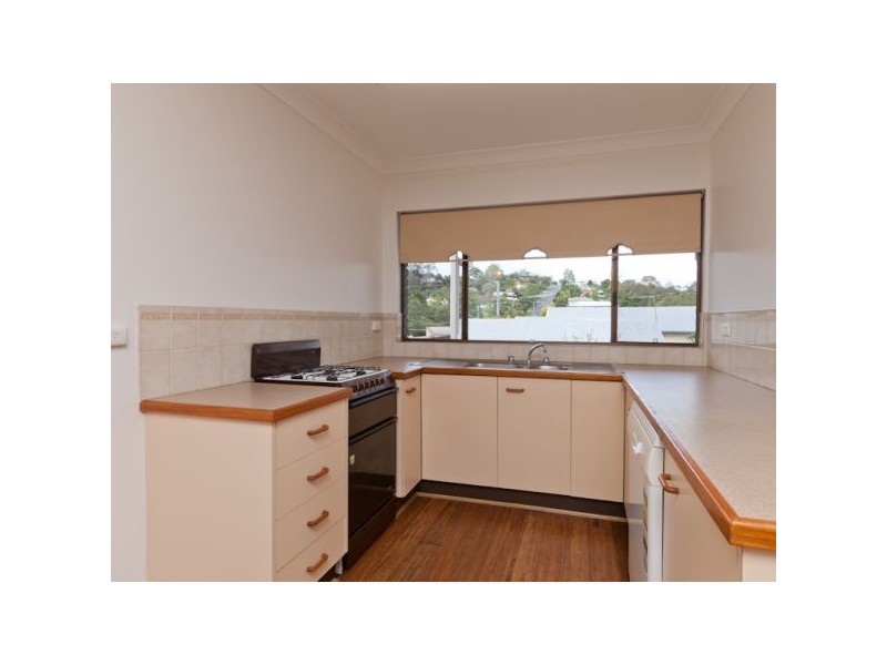 2/82 Alderley Avenue, Alderley QLD 4051