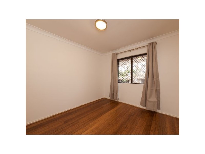 2/82 Alderley Avenue, Alderley QLD 4051