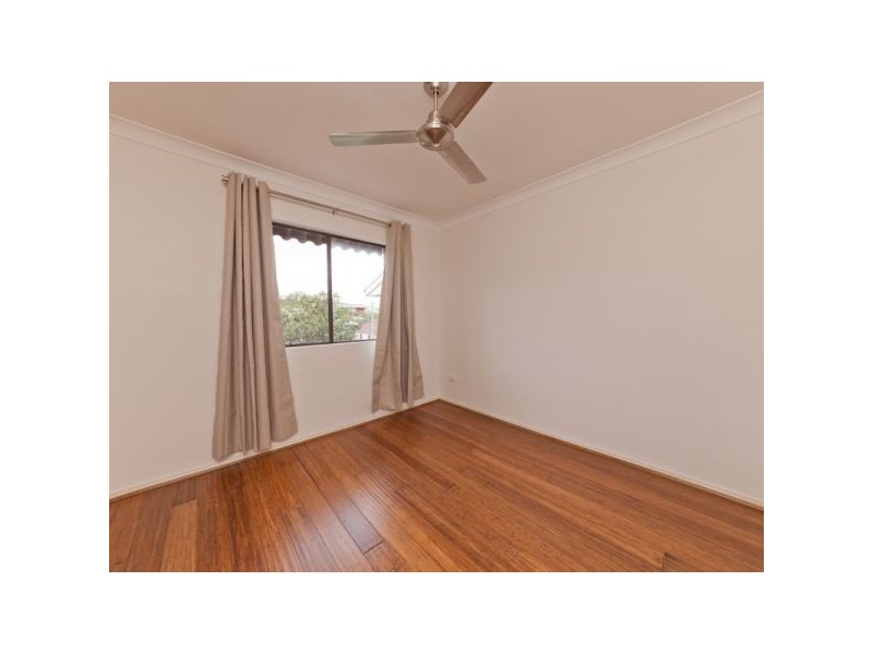 2/82 Alderley Avenue, Alderley QLD 4051