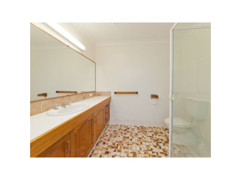 2/82 Alderley Avenue, Alderley QLD 4051