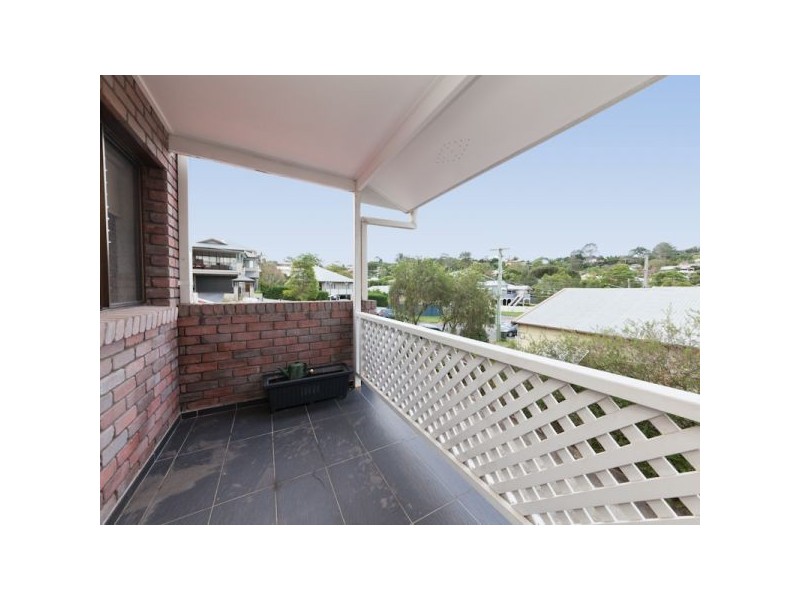 2/82 Alderley Avenue, Alderley QLD 4051