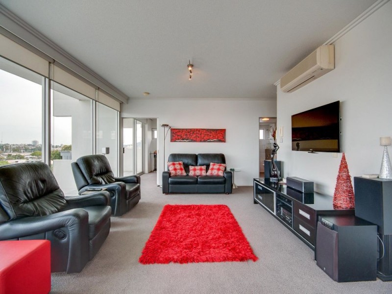 67/89 Lambert Street, Kangaroo Point QLD 4169