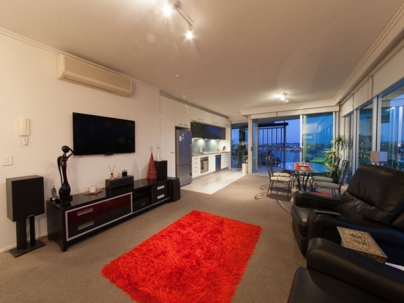 67/89 Lambert Street, Kangaroo Point QLD 4169