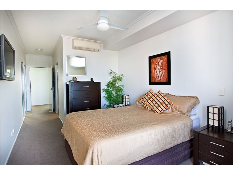 67/89 Lambert Street, Kangaroo Point QLD 4169