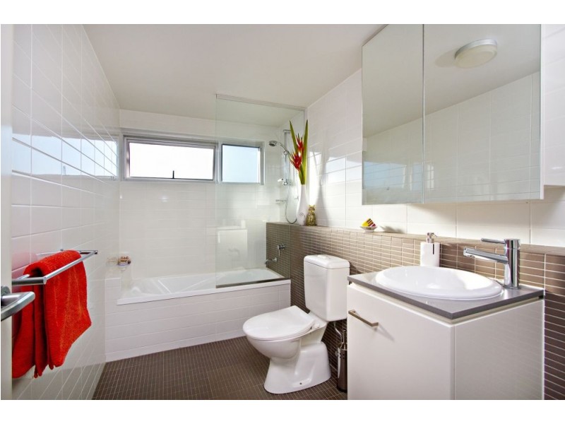 67/89 Lambert Street, Kangaroo Point QLD 4169