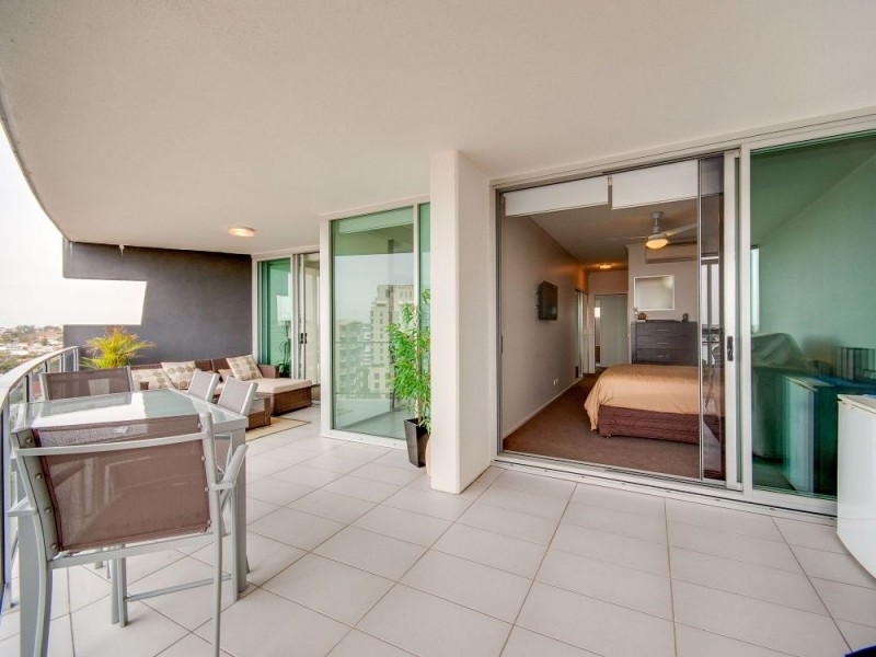 67/89 Lambert Street, Kangaroo Point QLD 4169