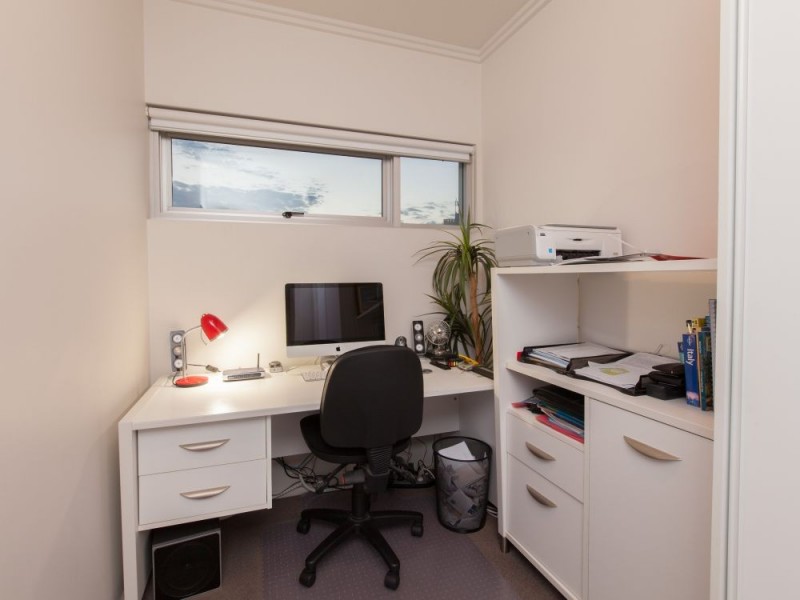 67/89 Lambert Street, Kangaroo Point QLD 4169