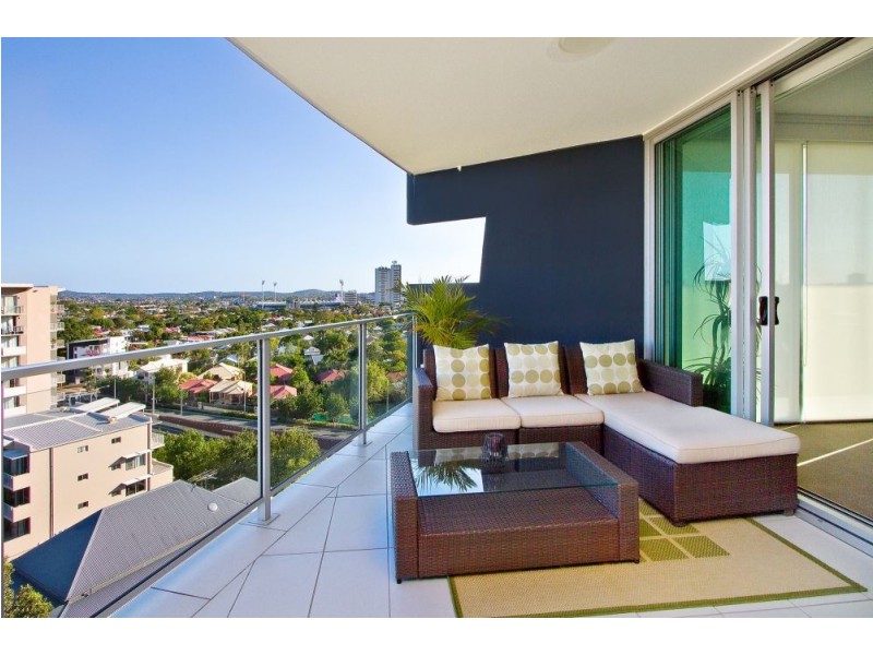 67/89 Lambert Street, Kangaroo Point QLD 4169