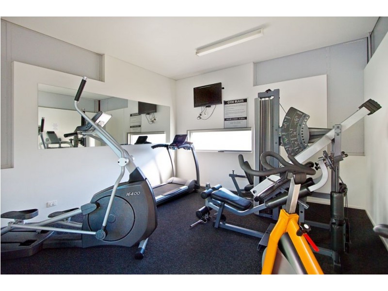 67/89 Lambert Street, Kangaroo Point QLD 4169