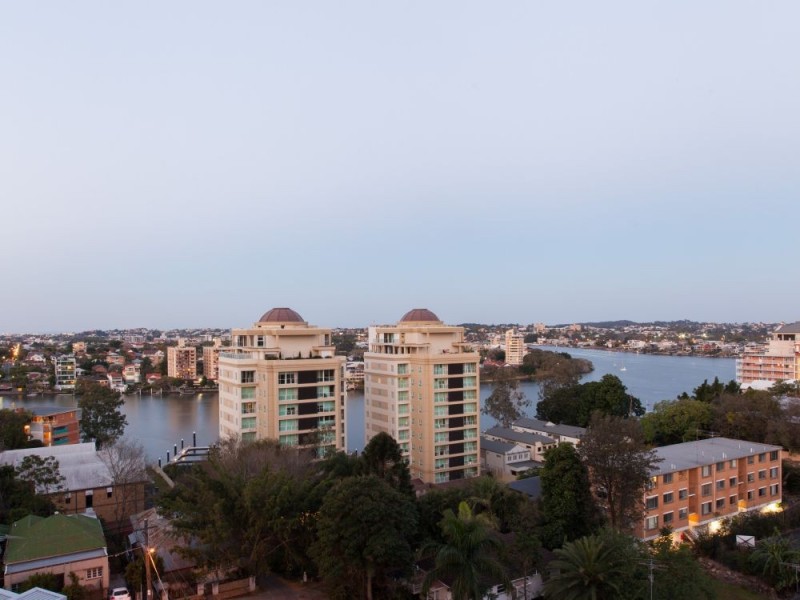 67/89 Lambert Street, Kangaroo Point QLD 4169