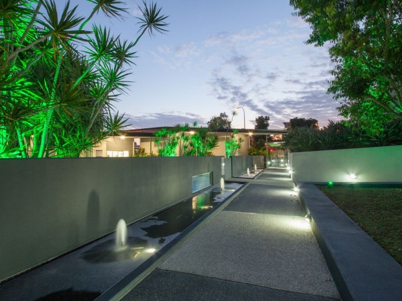 67/89 Lambert Street, Kangaroo Point QLD 4169