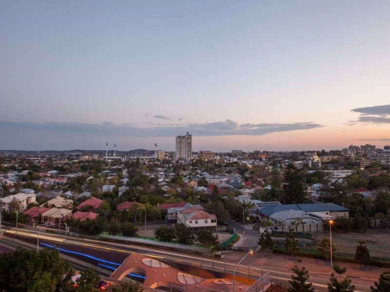 67/89 Lambert Street, Kangaroo Point QLD 4169