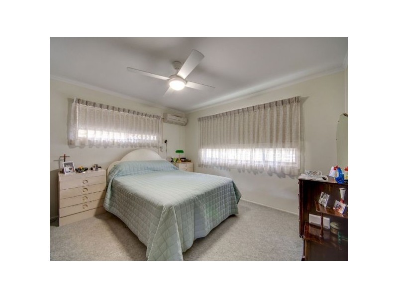 43 Highland Street, Gordon Park QLD 4031