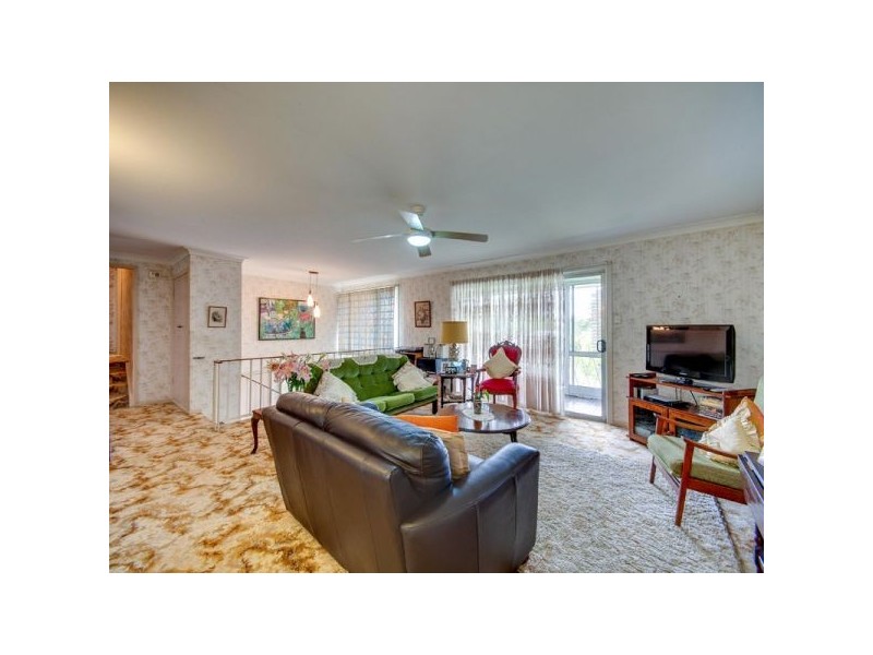 43 Highland Street, Gordon Park QLD 4031